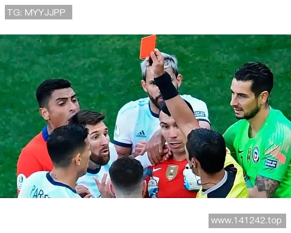 总决赛冲击金球奖？数据全面对比分析