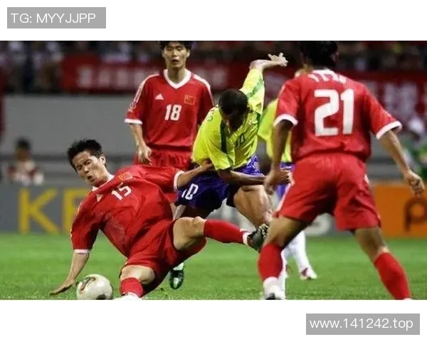 你不知道的世界杯:十大冷知识大揭秘 你不知道的世界杯:十大冷知识大揭秘