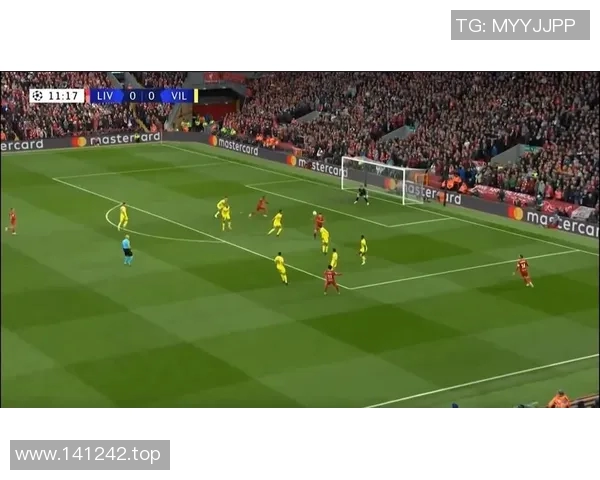 欧洲杯冲击金球奖?数据全面对比分析 欧洲杯冲击金球奖?数据全面对比分析