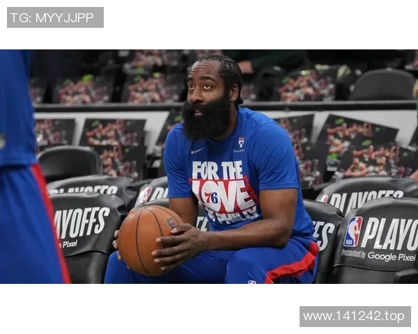 哈登社媒发声回应争议事件 哈登社媒发声回应争议事件