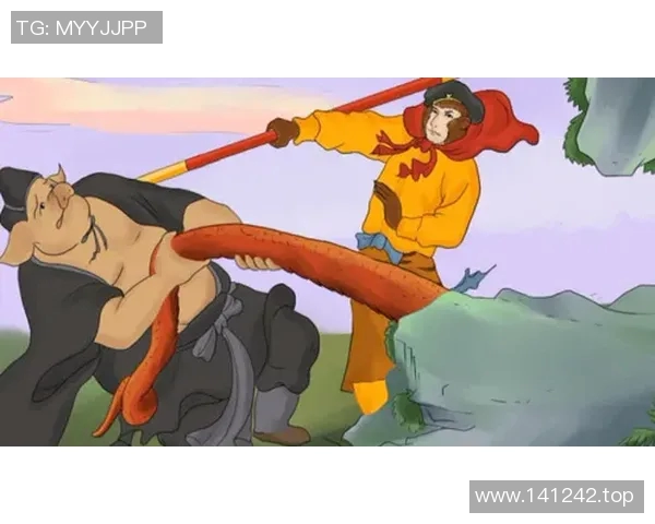 维尼修斯背后的故事：从少年到巨星之路