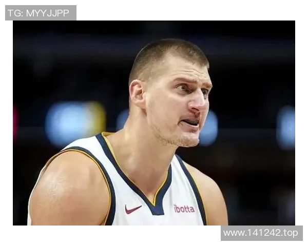 约基奇伤情更新:复出时间仍未确定 约基奇伤情更新:复出时间仍未确定