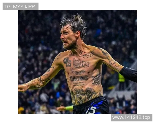 五大联赛荣获月度最佳球员，实至名归