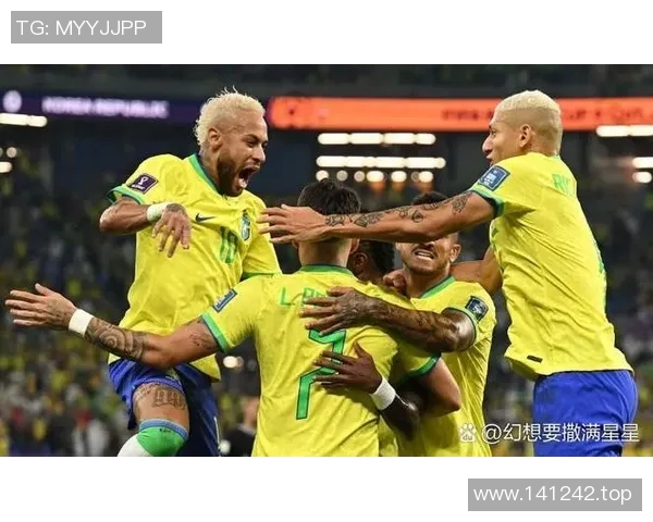 足球世界杯球队体能分布及恢复策略