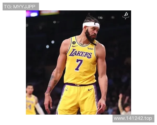 技术统计:湖人近5场表现一览 技术统计:湖人近5场表现一览