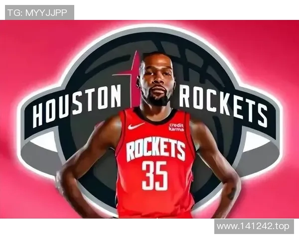 媒体预测：球员交易或成未来超级巨星