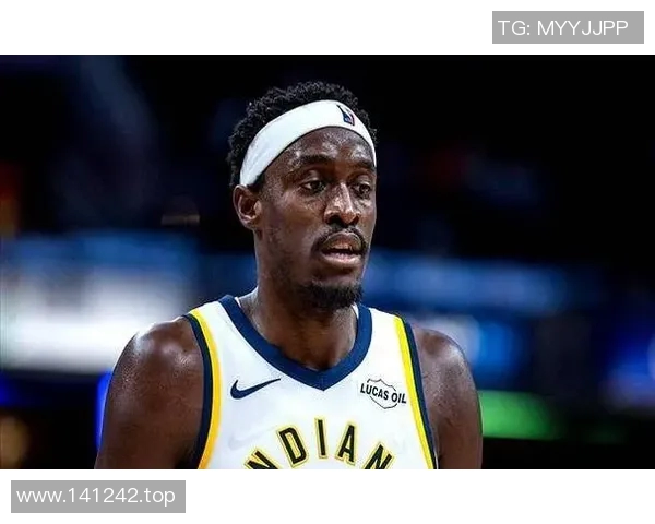 镜头回顾：西亚卡姆这一幕令人泪目