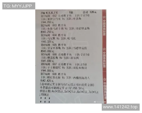 体育晚报：今日重要比赛及数据汇总