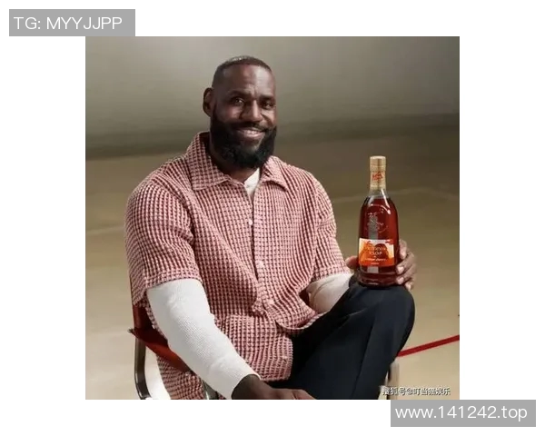 突发！詹姆斯宣布将离队，球迷不舍告别