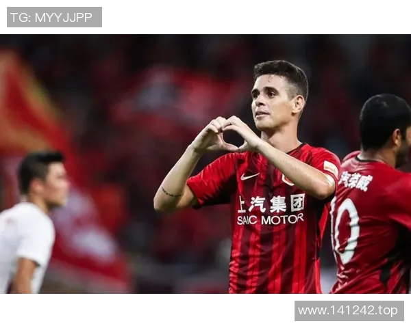 金球奖亲承：曾考虑离开球队