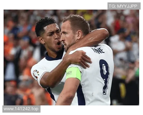 贝林厄姆赛后采访爆金句，引全场大笑