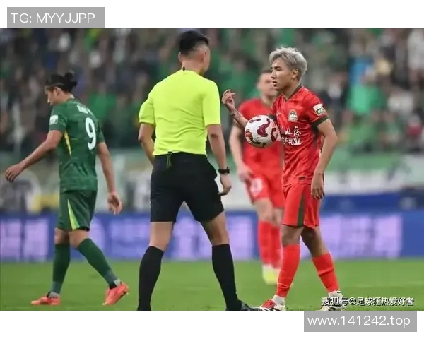 球员赛后怒怼裁判，或将面临追加处罚