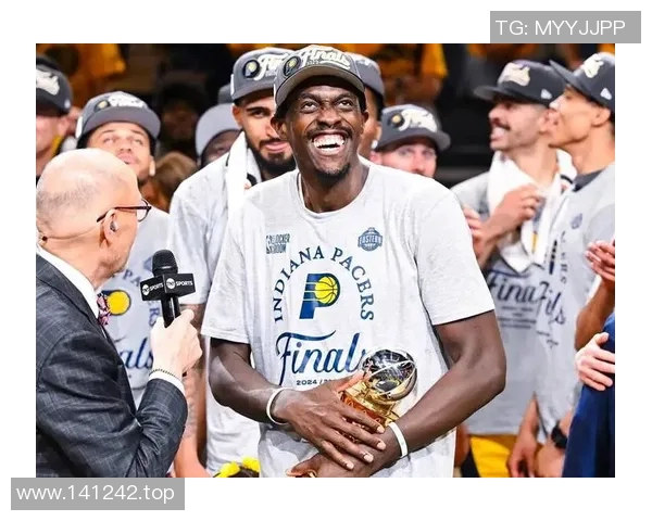 西亚卡姆回应批评：我只专注于比赛