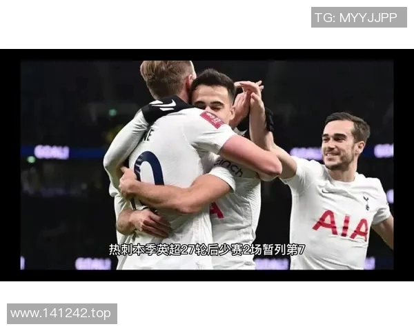 五大联赛VAR影响分析