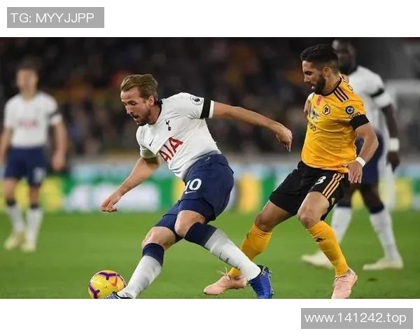 英超赛季球队防守反击战术发展趋势