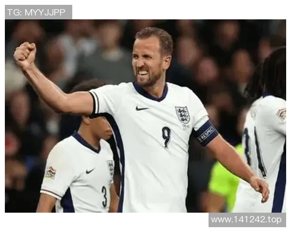 重磅转会！凯恩或将登陆新东家