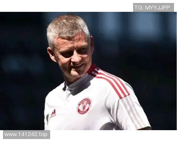 官方公告：姆巴佩被罚+停赛！