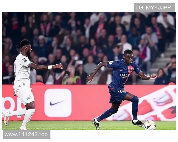 足球转会今日状态爆棚，全场最佳当之无愧！