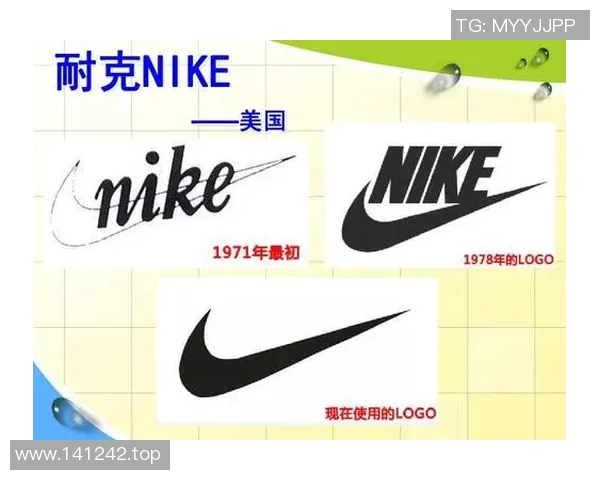 中国运动品牌进军欧洲联赛,签约五家俱乐部 中国运动品牌进军欧洲联赛,签约五家俱乐部