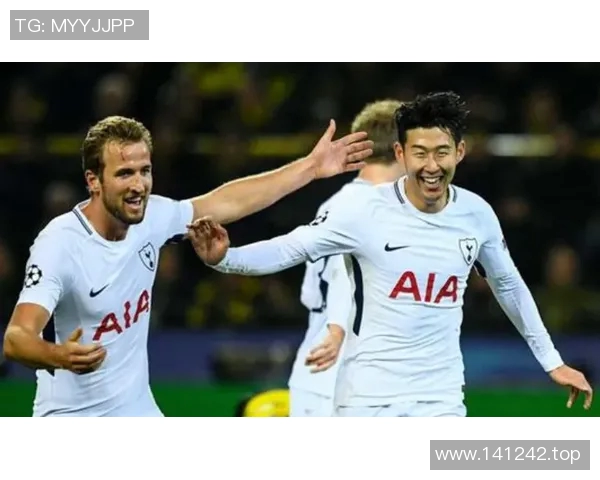 武磊荣获月度最佳球员，实至名归