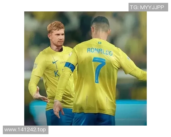 官方公告：德布劳内被罚+停赛！