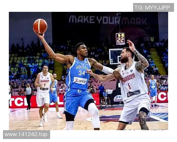 字母哥赛场爆发小插曲,裁判如何处理? 字母哥赛场爆发小插曲,裁判如何处理?