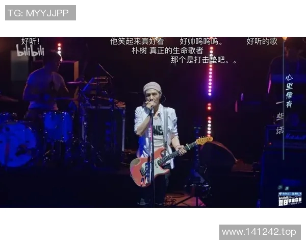 镜头回顾:米切尔这一幕令人泪目 镜头回顾:米切尔这一幕令人泪目