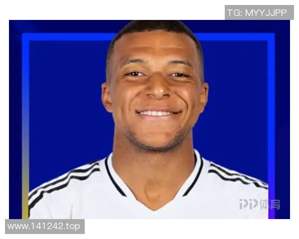 姆巴佩荣获月度最佳球员,实至名归 姆巴佩荣获月度最佳球员,实至名归