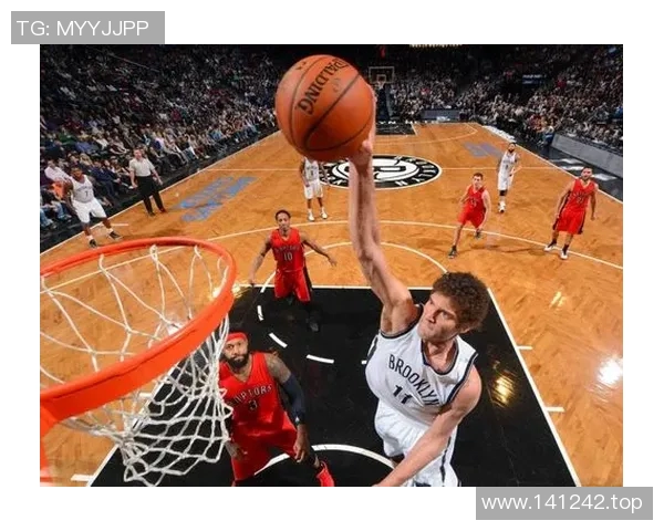 你不知道的篮网:十大冷知识大揭秘 你不知道的篮网:十大冷知识大揭秘