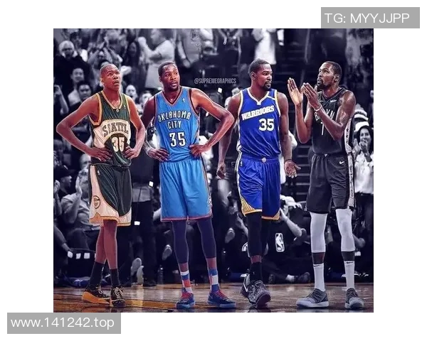 NBA球队关键球员表现数据及影响分析