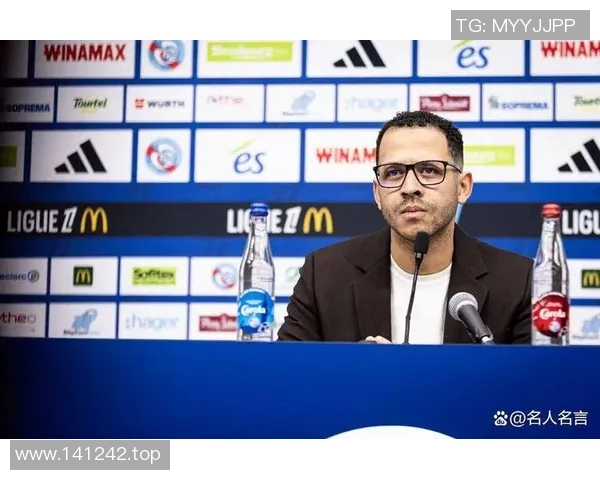 切尔西社媒发声回应争议事件 切尔西社媒发声回应争议事件