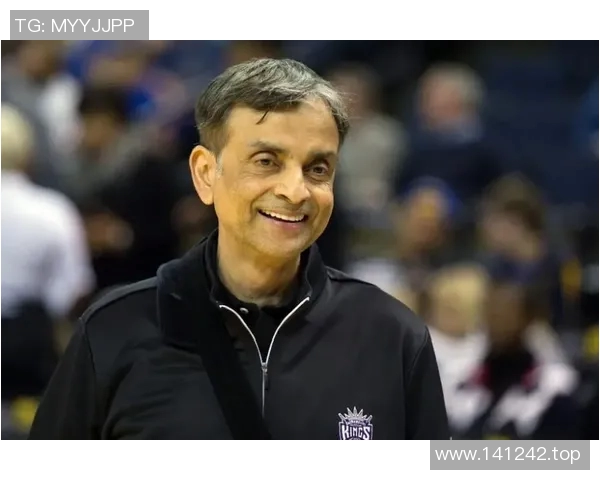 球队老板背景揭秘 球队老板背景揭秘