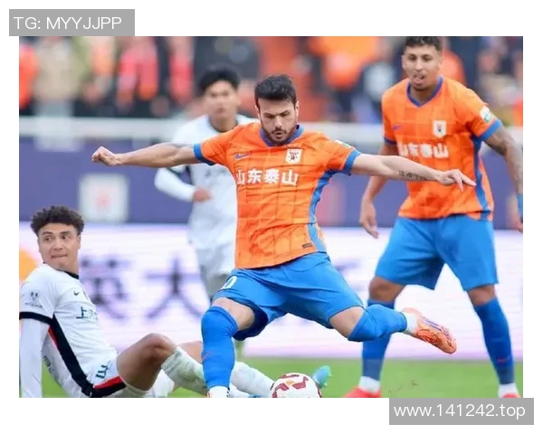 中超球员进球榜：射手王激烈争夺战