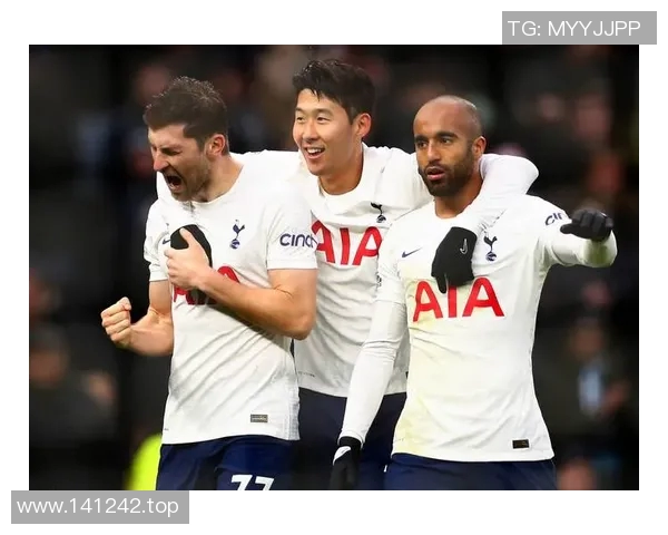 英超球队高效进攻组合分析与数据支持 英超球队高效进攻组合分析与数据支持