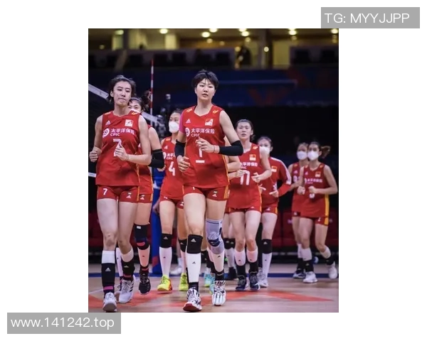 今日体育早报：赛事快览+球星动态