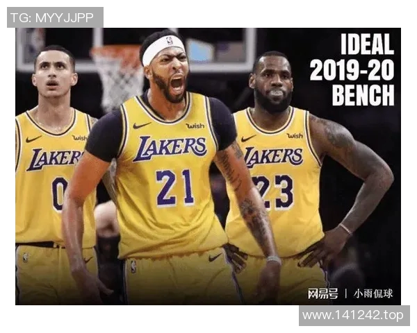 体育八卦头条榜单 体育八卦头条榜单