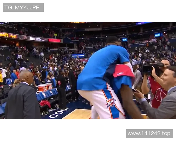 球员赛后接受采访:这场比赛让我难以入睡 球员赛后接受采访:这场比赛让我难以入睡