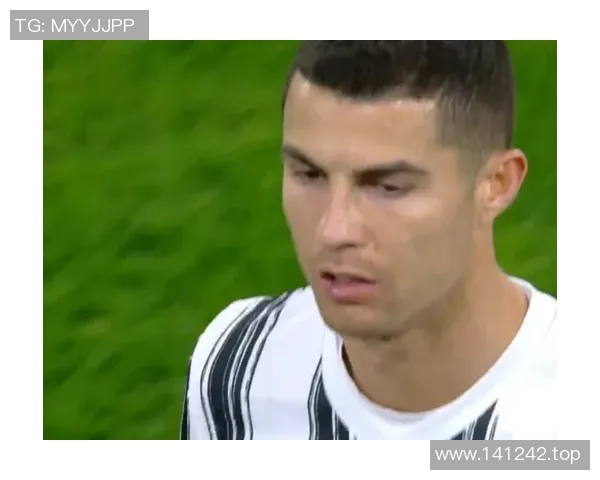 尤文评分出炉：是高光还是低迷？