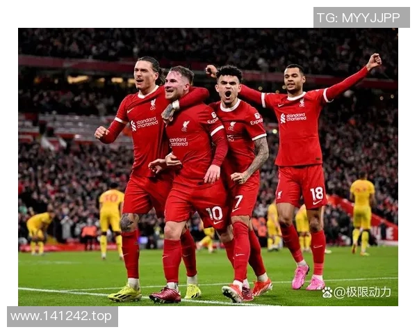 今日焦点战:总决赛对决即将打响 今日焦点战:总决赛对决即将打响