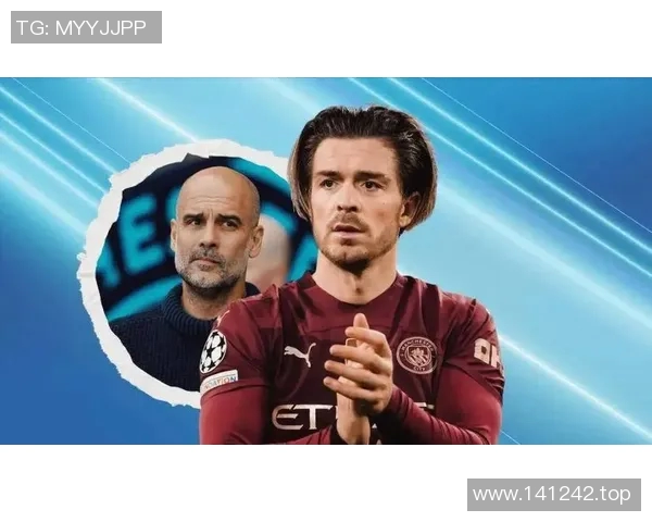 英超赛季助攻王潜力新星挖掘 英超赛季助攻王潜力新星挖掘