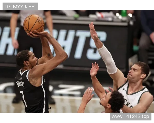 最新战报:篮网全场高光瞬间集锦 最新战报:篮网全场高光瞬间集锦