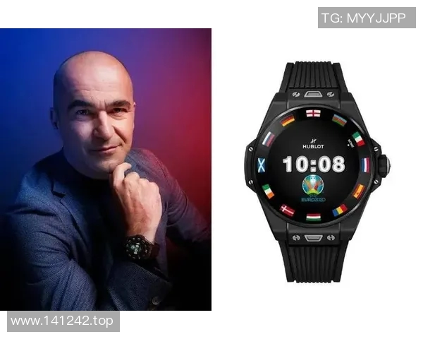 战术革新!新教练如何激活欧洲杯? 战术革新!新教练如何激活欧洲杯?