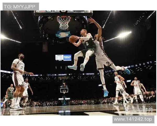 【深度解析】国王近况+未来走势预测 【深度解析】国王近况+未来走势预测