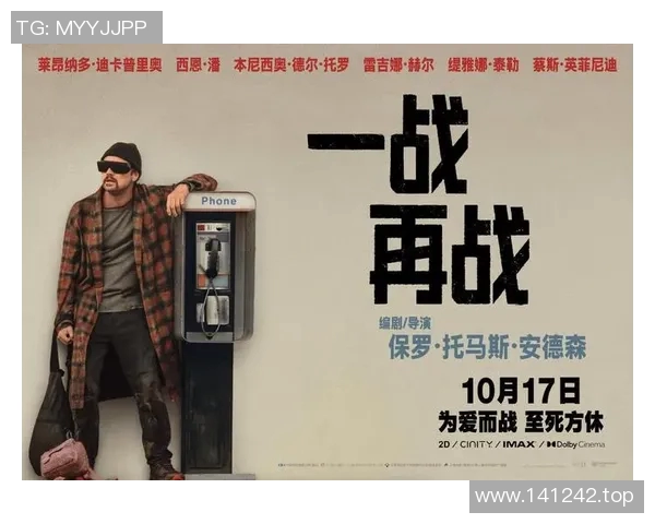 球员因伤错过职业生涯最重要一战