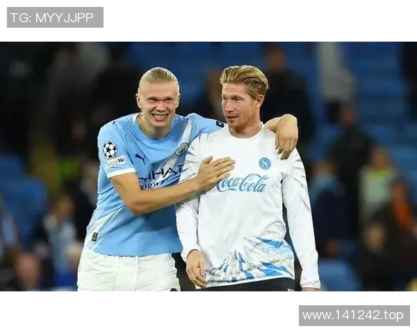 德布劳内荣获月度最佳球员，实至名归