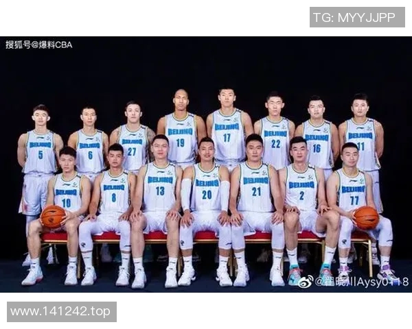 CBA后场球员技术数据分析与表现对比探讨 CBA后场球员技术数据分析与表现对比探讨