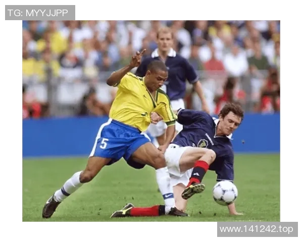 世界杯预选赛中的十大鲜为人知的冷知识揭秘你绝对不知道的精彩内幕