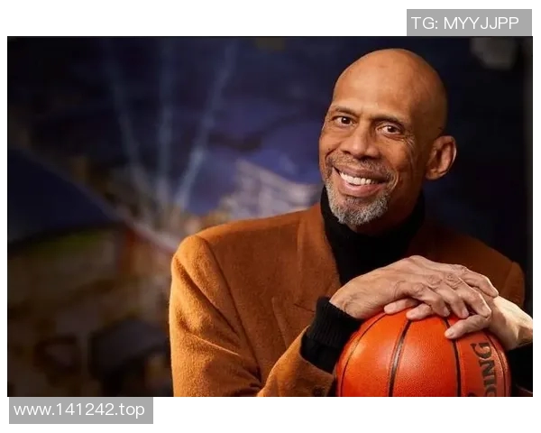 NBA球员赛季职业生涯伤病数据全景统计与趋势分析研究