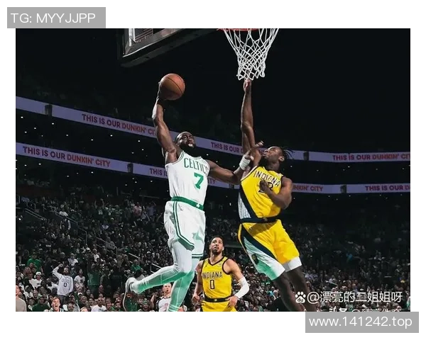 今日焦点大战凯尔特人迎强敌巅峰对决即将激情上演 今日焦点大战凯尔特人迎强敌巅峰对决即将激情上演