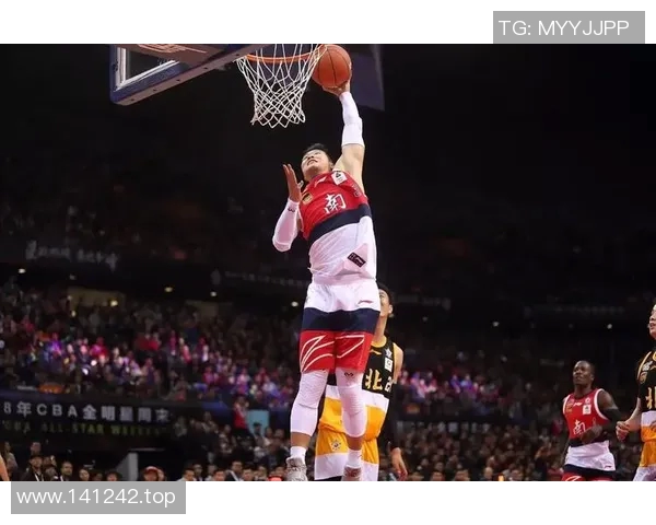 全明星背后的奋斗历程:从少年梦想到篮球巨星的成长轨迹 全明星背后的奋斗历程:从少年梦想到篮球巨星的成长轨迹